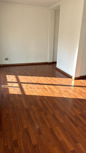 Departamento 3 Ambientes Centro De Castelar