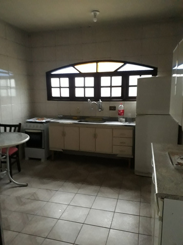 Chácara Com Piscina Em Mairiporã
