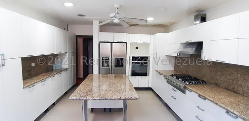 Imagen 2 de 22 de Casa En San Roman