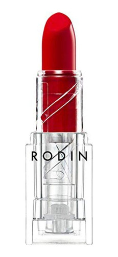 Rodin Red Hedy Lápiz Labial - 7350718:mL a $130303