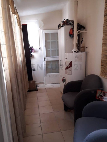 Imagen 13 de 24 de Ph 4 Amb. En Vélez Sarsfield Con Patio Y Terraza. Oportunidad!