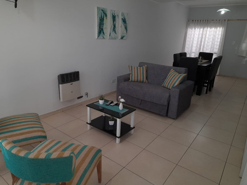 Imagen 5 de 13 de Alquiler Turismo San Rafael Mendoza, Dpto, Duplex Promo Febrero Marzo 2023