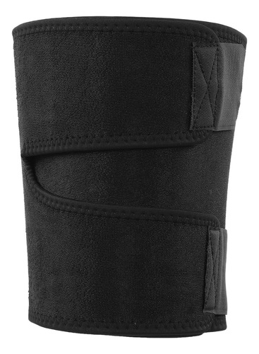 Fundas De Compresión Para Muslos Con Soporte Para Cuádriceps