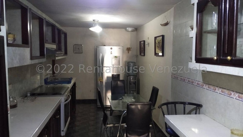Imagen 18 de 30 de Gustavo Zavala Rentahouse 22-20307