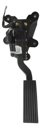 Pedal De Aceleracion, Acelerador Con Sensor Sonata 2006-2010