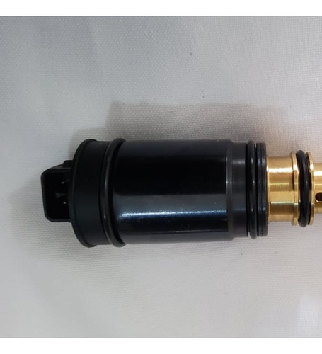 Válvula Control Poa Toyota Camry Año 2009-2020