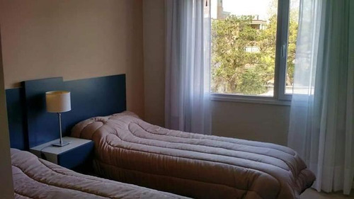 Imagen 4 de 9 de Departamento En Venta - 3 Ambientes - Pinamar