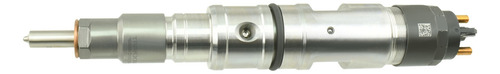 Inyector Diesel 04503240, Para 6.1 Tcd, Magirus-deutz Khd