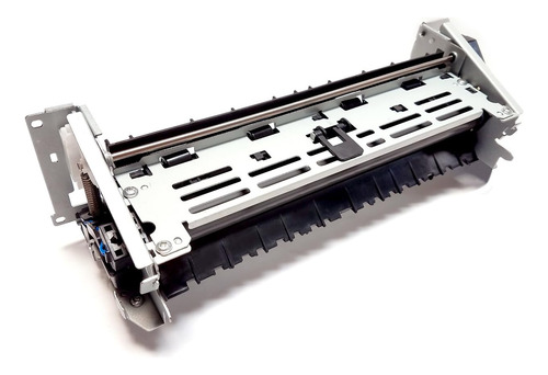 Altru Print M401-mk-ap Kit De Mantenimiento Para Impresora L