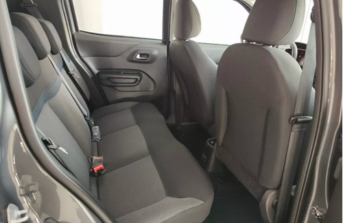 Imagen 13 de 24 de Citroen C3 Vti 115 Feel Am2 Entrega Inmediata-permuta M
