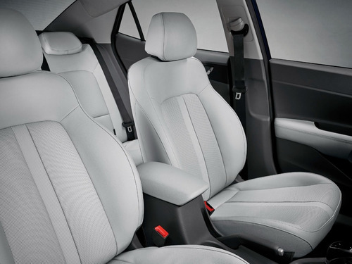 Hyundai Hb20 Sedan 1.0 Tgdi Diamond Bluelink