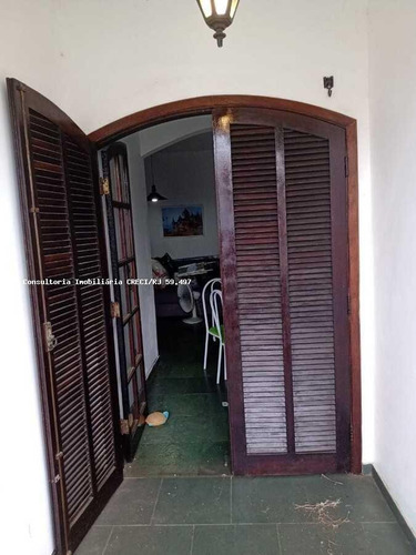 Imagem 11 de 15 de Apartamento Para Venda Em Araruama, Praia Seca, 2 Dormitórios, 1 Banheiro, 1 Vaga - Iv0463_2-1195519