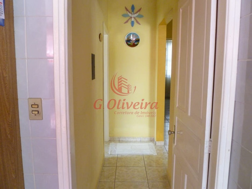 Imagem 13 de 19 de Casa Térrea Jundiai Na Vila Arens Ii 3 Dorms 182m2 Residencial Ou Comercial - Estuda Permuta Apto Até 230 Mil - Ca00213 - 70816460