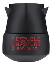 Comprar Jafra Double Nature Bad Nature Men Perfume