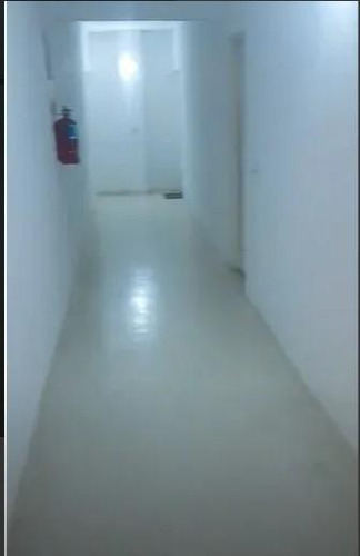 Imagen 3 de 6 de Departamento En Venta - 1 Ambiente - 22mts2 - Parque Chacabuco