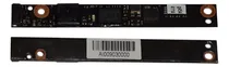 Comprar Webcam Camara Web Para Netbook Sony Vaio Pcg - 21211u