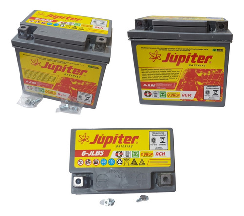 Pneu 90 90 21 Ira Dust Dianteiro Falcon Xre300