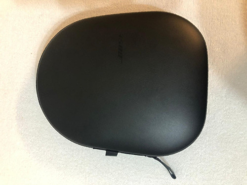 Headphone Bose 700 Bluetooth Prata Noise Canceling