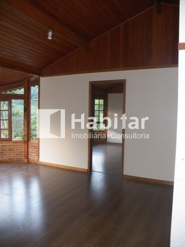 Imagem 7 de 10 de Casa 02 Quartos Em Itaipava - 11204