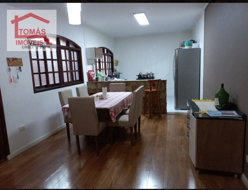 Aceito Casa Ou Apt De Menor Valor!