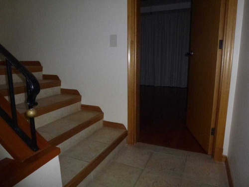 Venta Casa En Polanco