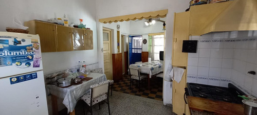 Imagen 13 de 19 de Casa 4 Dormitorios Con Patio Y Cochera - Don Bosco