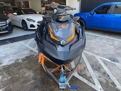 Jetsky Seadoo Gtx 230 2020