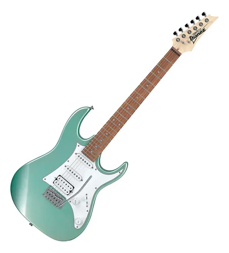 Ibanez Gio Gs140 136216969xjm MercadoLibre