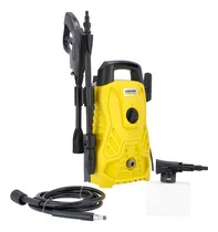 Comprar Hidrolavadora 1500 Psi Compacta Karcher