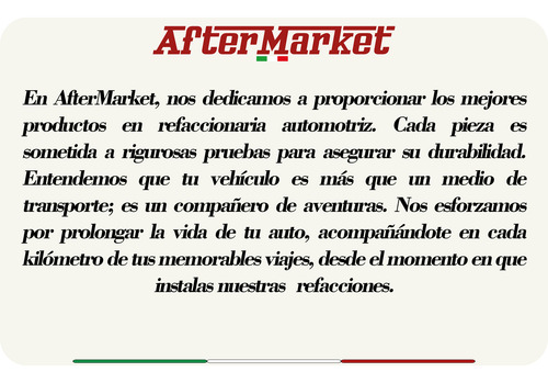 Solenoide Vvt Distribucion Variable Ram Charger Durango 5.7l