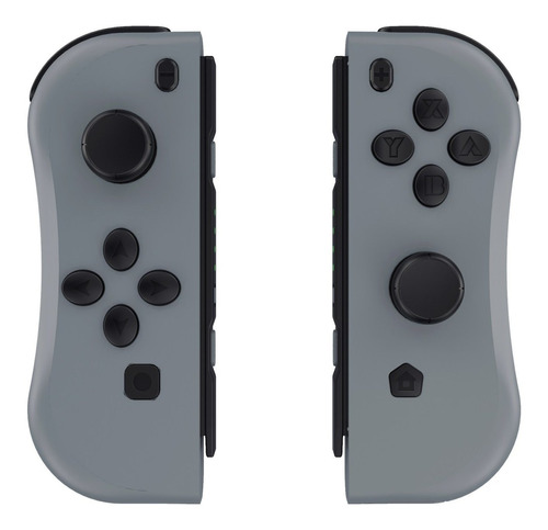 Nintendo Switch - Mando Inalámbrico Bluetooth Para Juegos