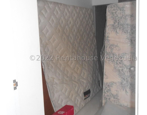 Imagen 12 de 20 de Apartamento En Venta Country Club Mls #22-15354