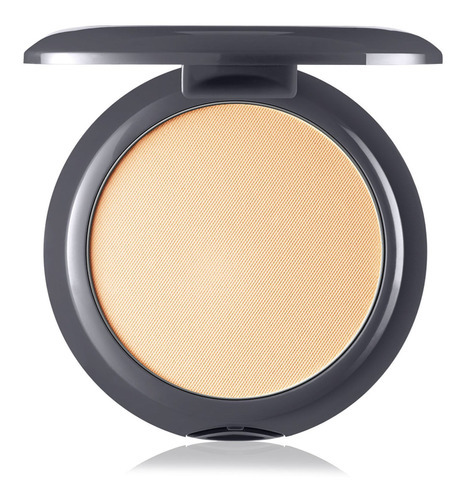 Base de maquillaje Almay Almay Smart Shade