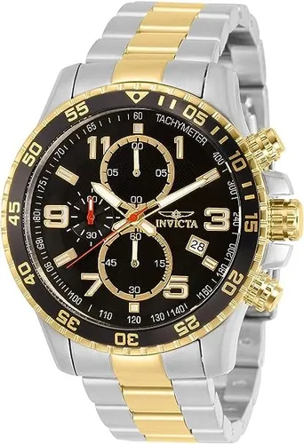 Mercado libre relojes invicta precios new arrivals