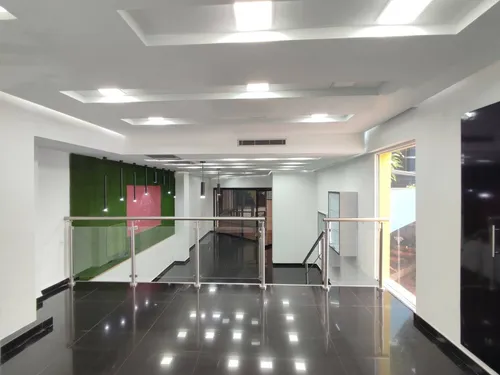 Venta Local Cc Prebo