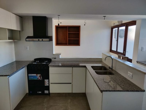 Imagen 6 de 16 de Ph 4 Ambientes, Impecable!!