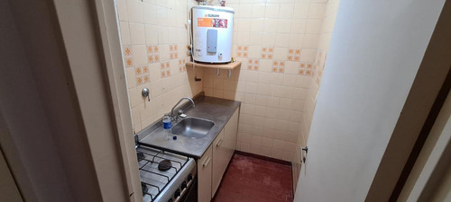 Imagen 4 de 10 de Departamento - Olivos