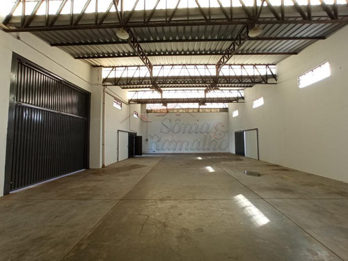 Salas Comerciais - Ref: L18009