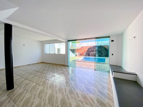 Imagem 8 de 30 de Sobrado Com 4 Dormitórios À Venda, 380 M² Por R$ 1.600.000,00 - Tucuruvi - São Paulo/sp - So0728 - 69793697
