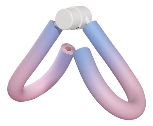 . . Exercitador De Coxa E Quadril Para Mulheres, Máquina