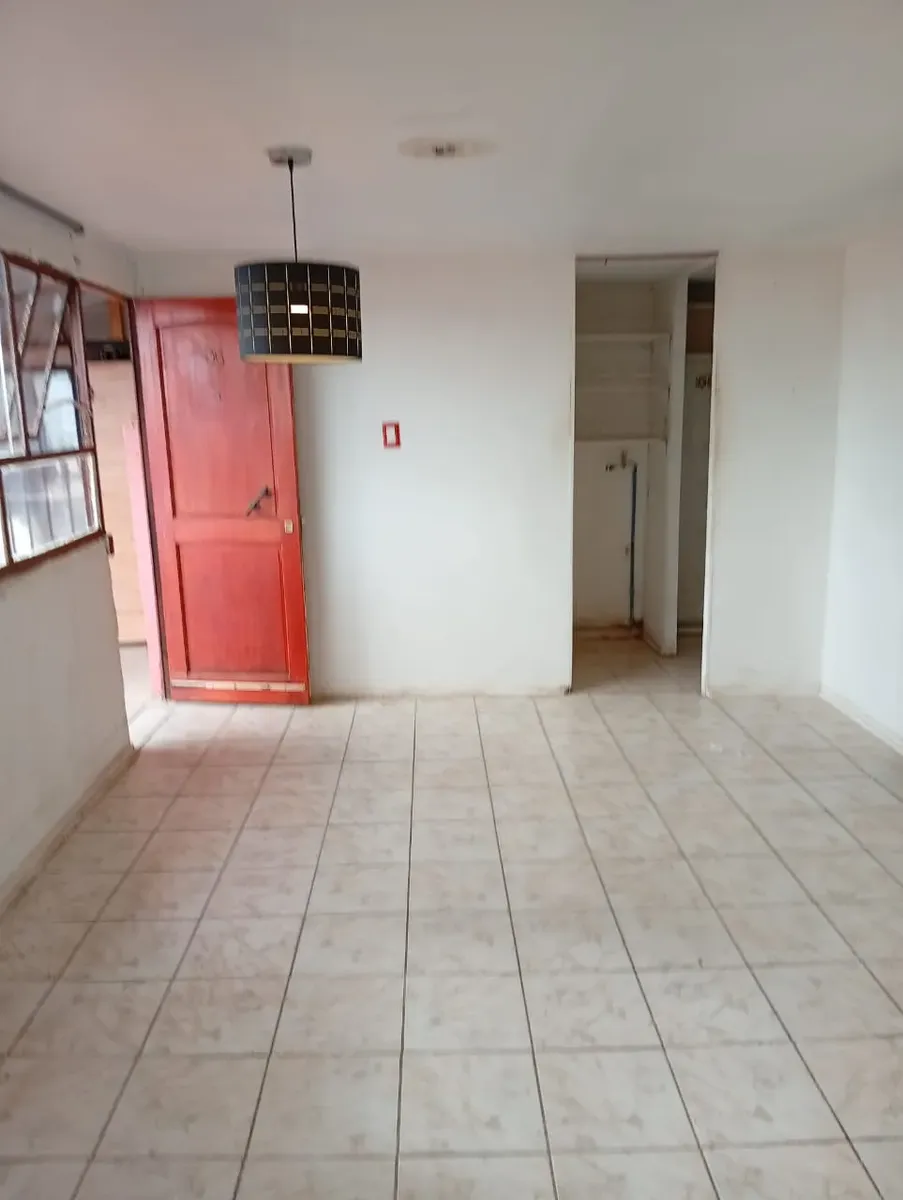 Imagen 4 de 9 de Departamento En Venta, Cerro Placeres, Dr Israel Roizblatt