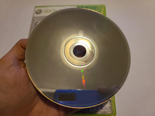 Dreamcast Collection Xbox 360 (Reacondicionado)