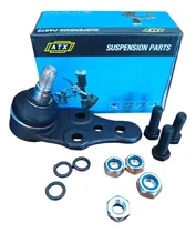 Comprar Muñon Meseta Inferior Daewoo Cielo Lanos Racer Espero