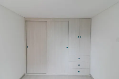 Apartamento En Arriendo En El Listón. Cod A1120003