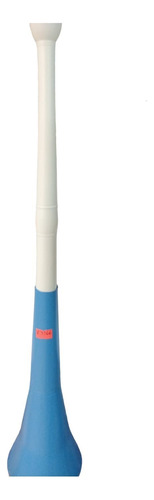 Vuvuzela Corneta Argentina Z3366 Milouhobbies