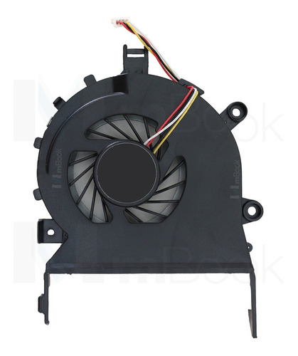 Cooler Fan Acer Aspire 4553 4625