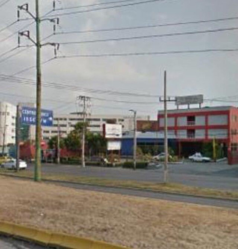 Imagen 4 de 14 de Hotel En Venta En Metepec Paseo Tollocán