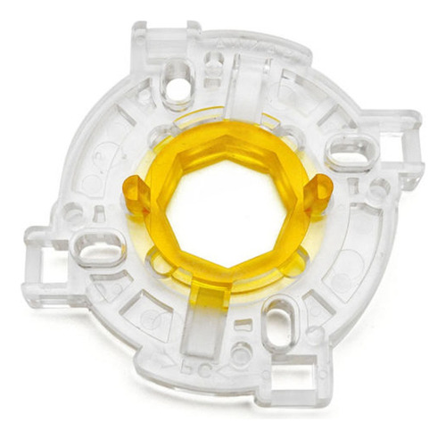 Restrictor Octagonal Original Sanwa Denshi