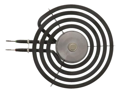 Resistencia Parrilla Eléctrica 6in ( Electrolux/frigidaire )