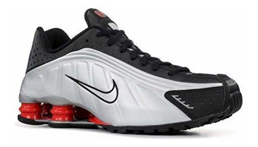 nike shox colombia